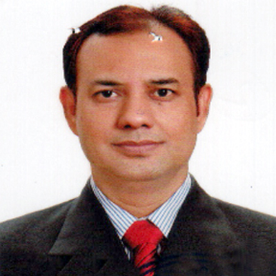 আনোয়ার চৌধুরী জীবন এর ছবি