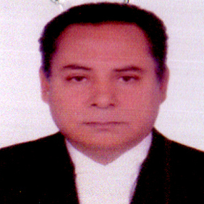 মোঃ আব্দুর রউফ আকন্দ এর ছবি