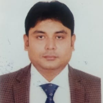 মো. জুয়েল সরকার এর ছবি