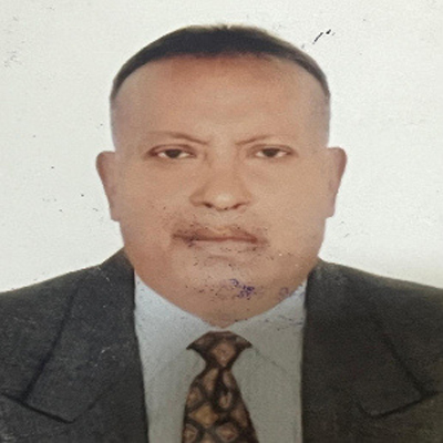 মো. আবদুল মতিন এর ছবি