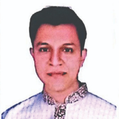 রুবেল হোসেন এর ছবি