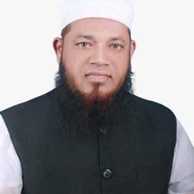 মুহা. শাহজাহান এর ছবি