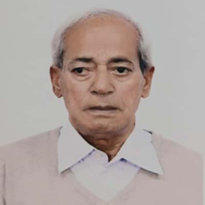 মন্টু চন্দ্র ঘোষ এর ছবি