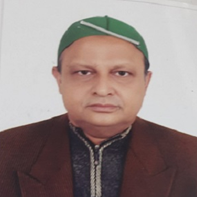 মোঃ শাহ্ আলম বাসার এর ছবি