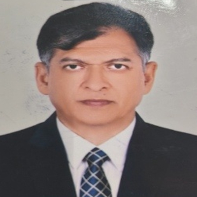 সালাহউদ্দিন আহমদ এর ছবি