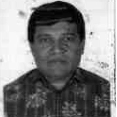 মোহাম্মদ মাহবুবের রহমান এর ছবি