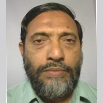 মো. আবদুত তাওয়াব এর ছবি