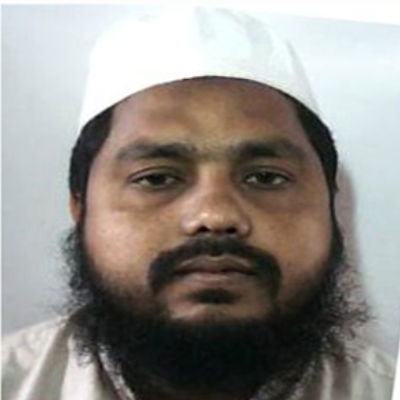 আব্দুল কাইয়ুম এর ছবি