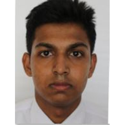 মোরশেদুল ইসলাম আসিফ এর ছবি