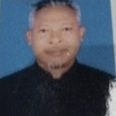 জগদীশ বড়ুয়া এর ছবি