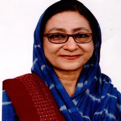 রিটা রহমান এর ছবি