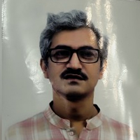 সৈয়দ মোহাম্মদ হাসান মারুফ এর ছবি