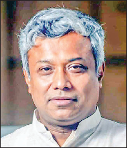 অনিন্দ্য ইসলাম অমিত এর ছবি