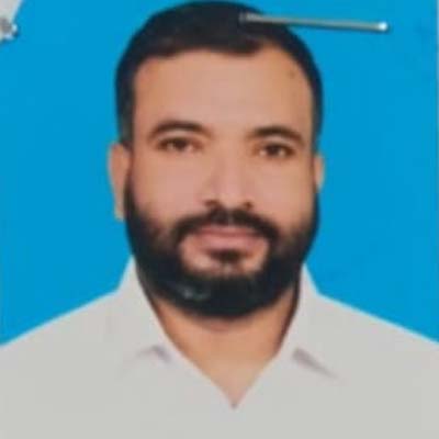 মো. সুলাইমান দেওয়ান এর ছবি