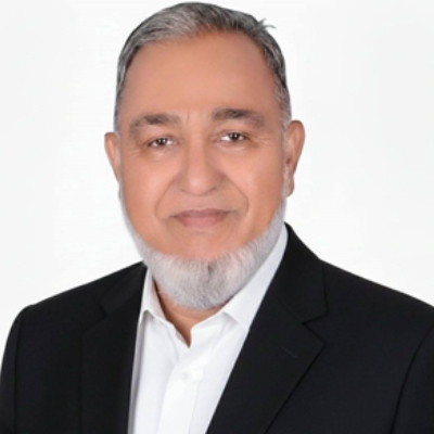 মো. দেলোয়ার হোসেন ভূঞা এর ছবি