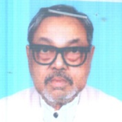 আলমগীর কবির এর ছবি