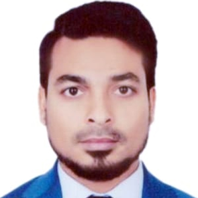 শিহাব আহমেদ এর ছবি