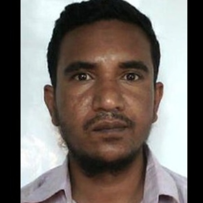  মো. জাকির হোসেন এর ছবি