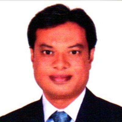 মো. সাইফুস সালেহীন এর ছবি