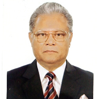 আলতাফ হোসেন চৌধুরী এর ছবি