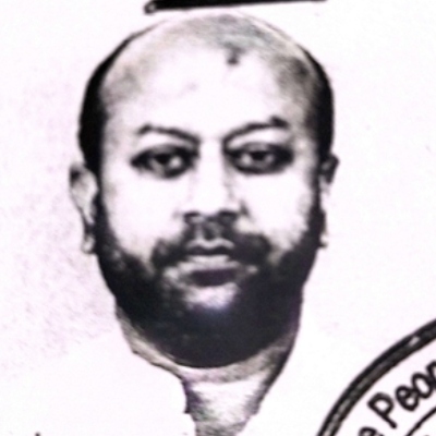 মোহাম্মদ আসাদুজ্জামান ভুইয়া এর ছবি