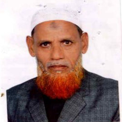 জি, এম হাসান এর ছবি