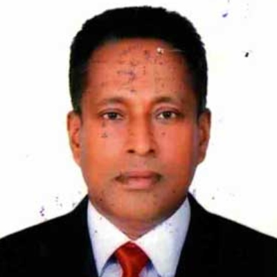 মোঃ আরজু মিয়া এর ছবি