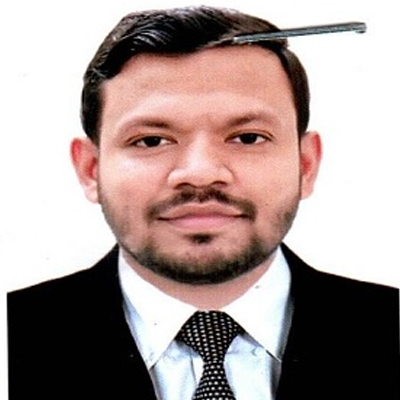 মো. মাহবুব আলম এর ছবি