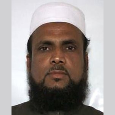 মাহমুদুল হাসান এর ছবি