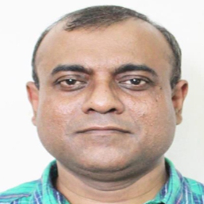 মো. আনোয়ারুল হক এর ছবি