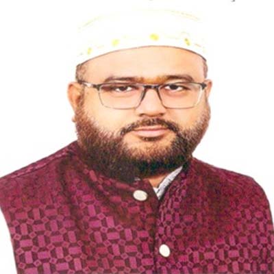 আবু বকর সিদ্দিক এর ছবি