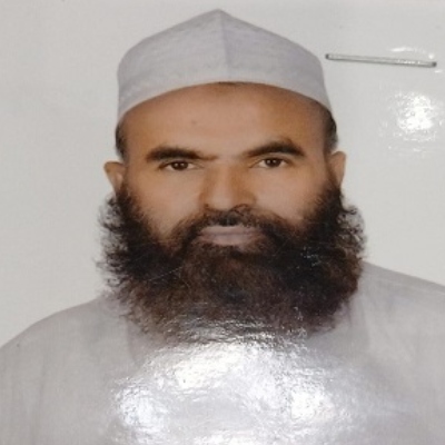 মো. আবু তাহের খান এর ছবি