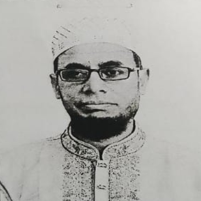 আসিফ ইকবাল এর ছবি