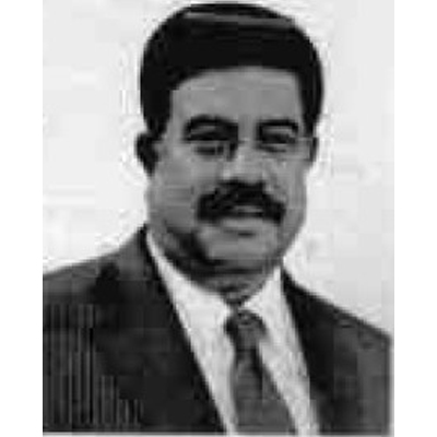 মোহাম্মদ ফজলুল আজিম এর ছবি