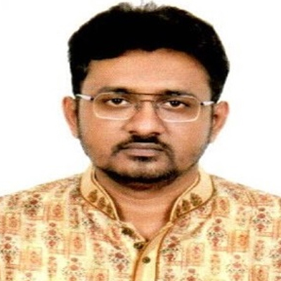 আতিকুল আলম এর ছবি