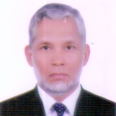 খান কুদরত-ই সাকলায়েন এর ছবি