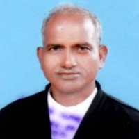 মোঃ আব্দুল আলী বেপারী এর ছবি