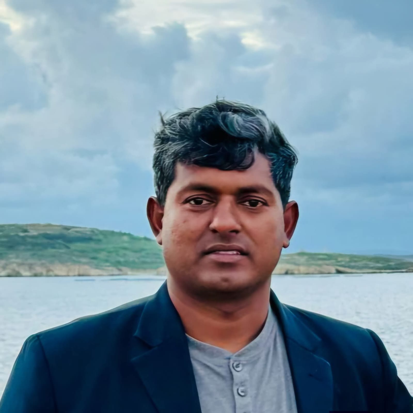 মশিয়ার রহমান এর ছবি