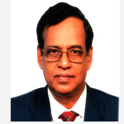 সুনীল শুভ রায় এর ছবি