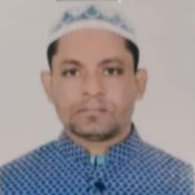 কামরুল মিয়া এর ছবি