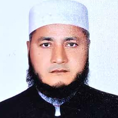 জিয়াউল হক এর ছবি