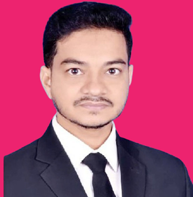 মাহমুদ হাসান এর ছবি