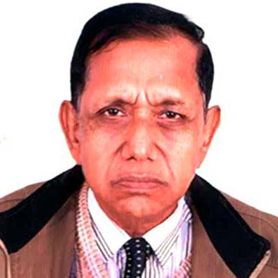 হাবিব মোঃ ফারুক এর ছবি