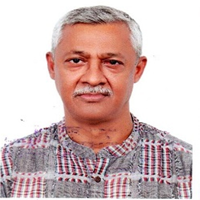 আ ন ম মনজুর মোর্শেদ এর ছবি