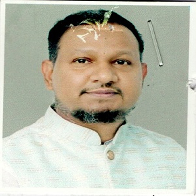 আকমল হোসেন এর ছবি