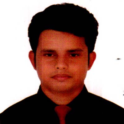 শিপন কুমার রবিদাস এর ছবি