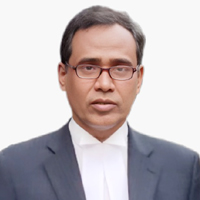 মোঃ সাফিউর রহমান এর ছবি