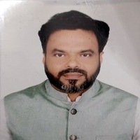 রেজাউল করিম এর ছবি