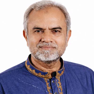 মোঃ আব্দুল বাছেত এর ছবি