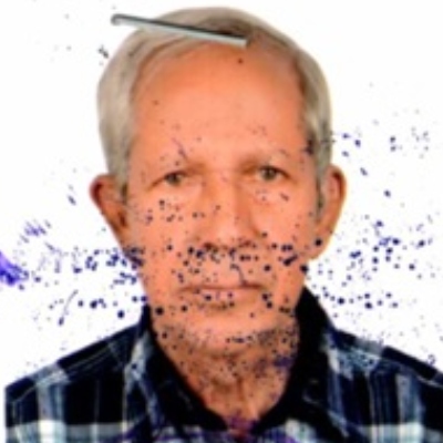 ডাঃ এস এম ফজলুর রহমান এর ছবি